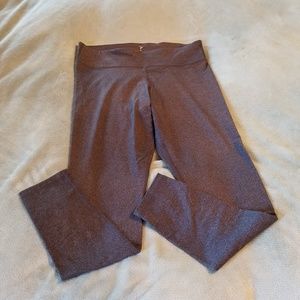 Old Navy Yoga Pants